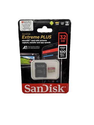 Ultra 10 Class Memory card, Size: MicroSD at ₹ 120 in New Delhi | ID