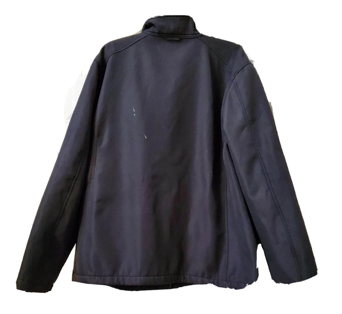 14-002 MEN''s ZEROXPOSUR Jacket Black Sz XXL | eBay 14-002 MEN''s ZEROXPOSUR Jacket Black Sz XXL | eBay