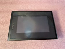 SIEMENS POL8T1.70/STD CLIMATIX TOUCH PANEL