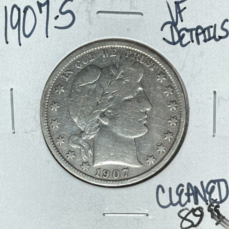Picture 1 of 2