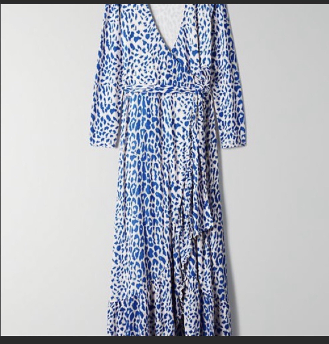going steady midi dress Dukes Midi Dress (Sage)