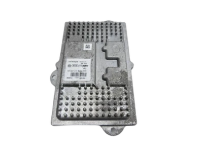Xenon Vorschaltgerät Links für Seat Leon 5F ST FR 13-18 5F0941472 90028152 - Bild 1 von 4