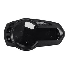 Motorcycle Instruments and Gauges for 2013 Kawasaki Ninja ZX6R for