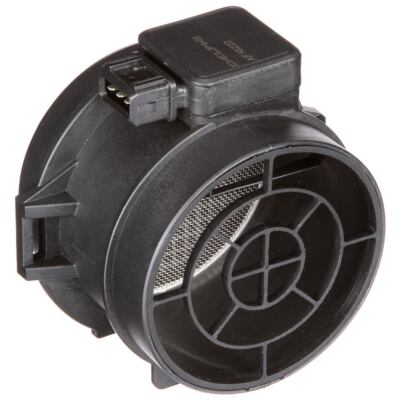 Mass Air Flow Sensor Delphi AF10222
