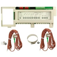 Zodiac Pool Care Rsp6 Pool Or Spa Only Automation Control System on sale Zodiac Pool Care Rsp6 Pool Or Spa Only Automation Control System on sale
