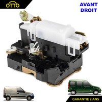 Zentralverriegelungsmechanismus AVD FüR Kangoo 97-10 8200051730 8200727504