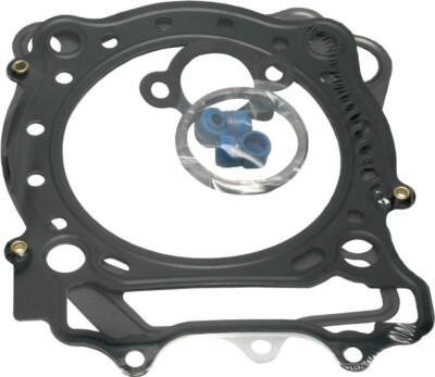 Cometic EST Top End Gasket Kit 96mm Suzuki LT-R450 QuadRacer 06-09 C3208-EST