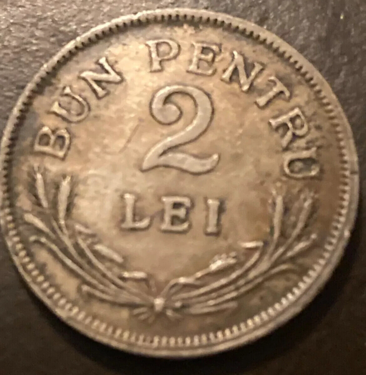 Picture 2 of 2
