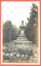 RUSSIA UKRAINE ODESSA 1917 USA PHOTO RED CROSS MISSION 627