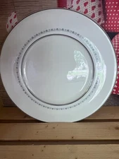 Royal Doulton "TIARA" Bone China MINT "YOUR CHOICE" Dinner Plates & More