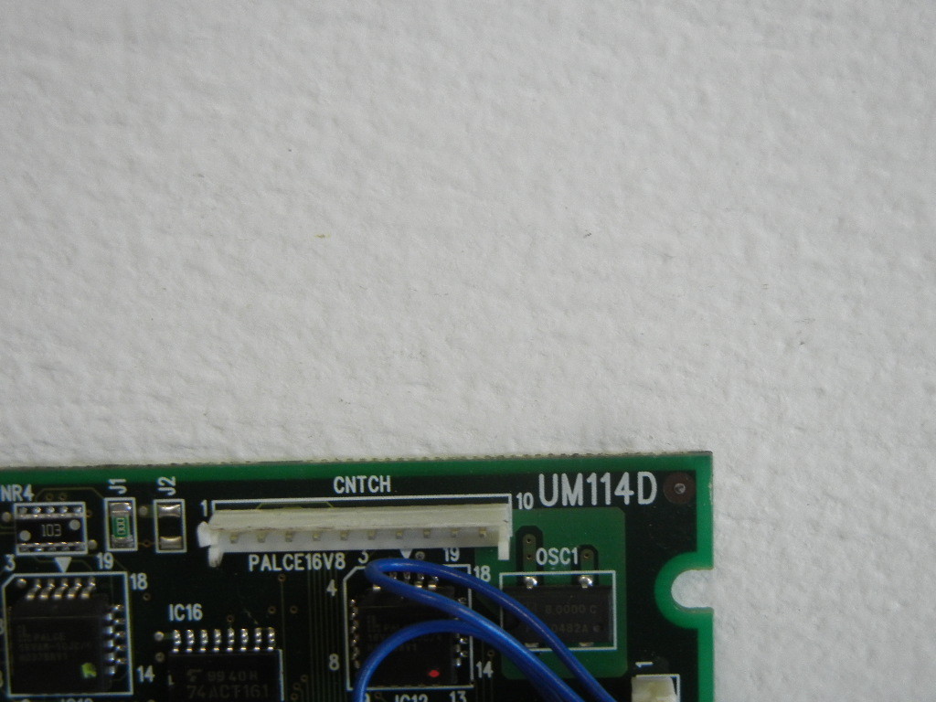 Picture 2 of 4