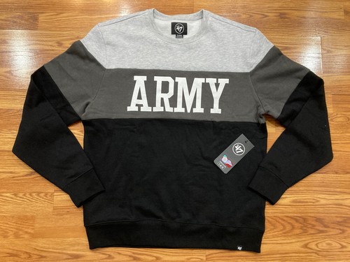 47 ARMY BLACK KNIGHTS Athletics West 