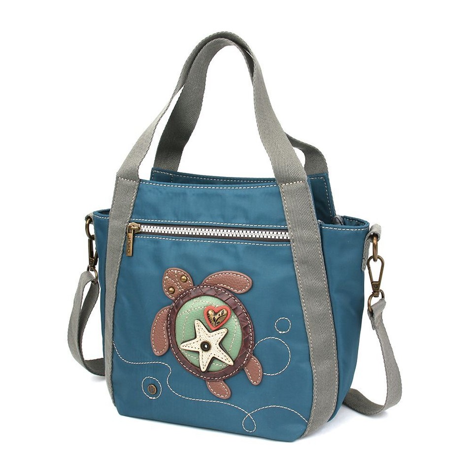 CV - Venture Mini Carryall - Dragonfly U2013 Chala Group