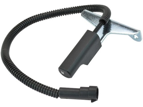 Reference Sensor For 1995-1996 Dodge B3500 WQ377QM Crankshaft Position Sensor
