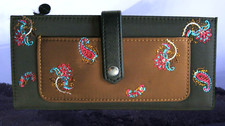 Desigual 20WAYA25-4002 Mone Bindi Pia- -NEW-P...