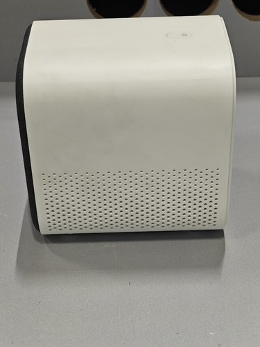 Projecteur compact intelligent Xiaomi Mi - Ne fonctionne pas, défectueux, en boîte - Photo 10/15