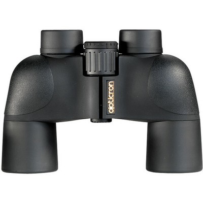 binoculars bcf