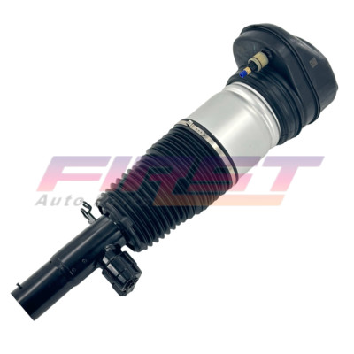 Front Left Air Suspension Strut 37106869035 Fit BMW X7 Alpina XB7