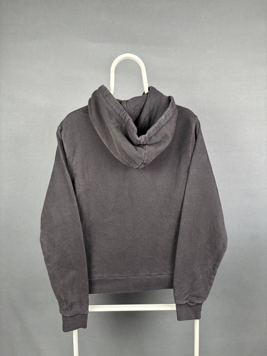 トップス KXTH Cyber Monday Hoodie/BOX LOGO/ KITH CYBER MONDAY HOODIE BIRCH COLORWAY Xxl BOX LOGO 2022