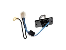 For 1987-1993 Dodge Ram 50 Blower Motor Resistor 72971YHMX 1989 1991 1988 1990