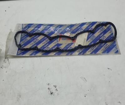 ADC46708 BLUE PRINT Guarnizione, Copritestata NBR (Nitrile-Butadiene-Caucciù) ADC46708 ❱❱❱ prezzo e esperienza
