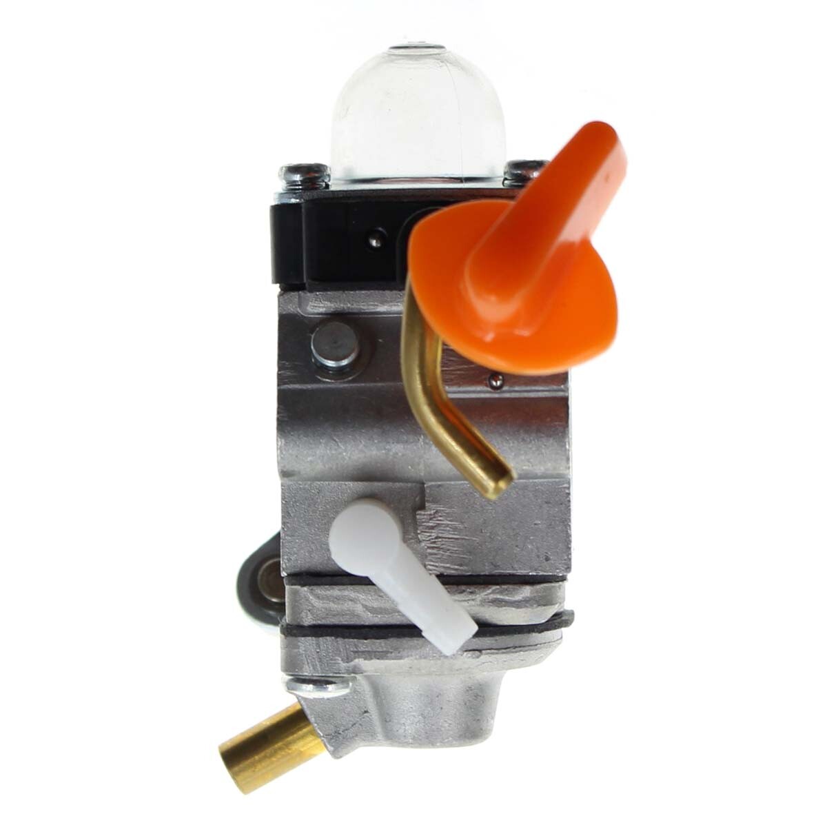 Carburetor Rebuild Kit For Stihl HL100, HL100K, KM90, KM90R - Fits C1Q-S173/S174 Models