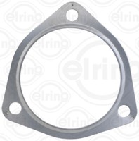 Elring 643.520 Dichtung, Auspuffrohr FüR Audi, Audi (Faw), Skoda, VW