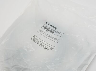 Schmersal 101123708 BNS 303-11Z 5,0M Magnetischer Sicherheitssensor -unused/OVP-