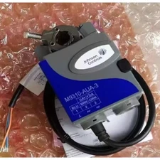 1pcs Johnson M9310-AUA-3 Electric Air Valve Driver Actuator