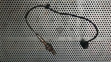 MAZDA MX5 LAMBDA / OXYGEN / O2 SENSOR 1600 / EUNOS (MK1 1989 - 1997) 1.6  NA