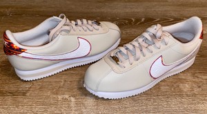 nike cortez 72 southwestern