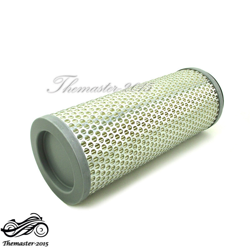 Luftfilter Ersatz Für Polaris Ranger 400 500 700 (2006-2014) – OEM-Nummer 7081308, Hochwertiger Filter