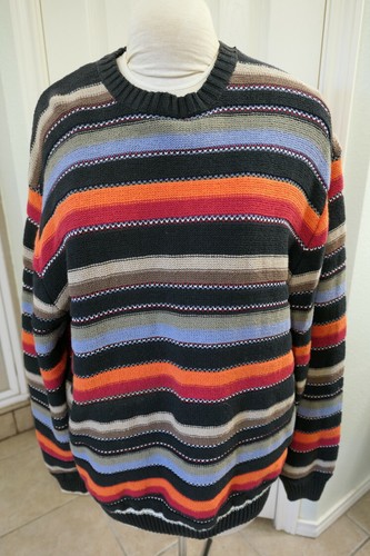 Sweater Daniel Cremieux 