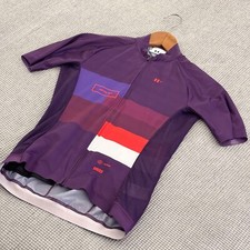 BBUC FNC Jersey Moon Glade Jersey - Medium