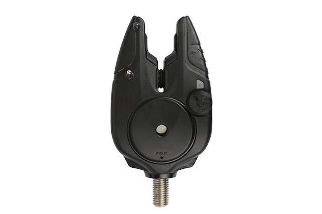 Fox warrior alarms Clearance