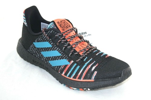 Adidas x Missoni PulseBOOST HD 