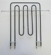 ELFA Arc Oven Cooker Grill Element Dual  AOS6SE3 AR2S AR8S BG8MESS BG8MESS-3