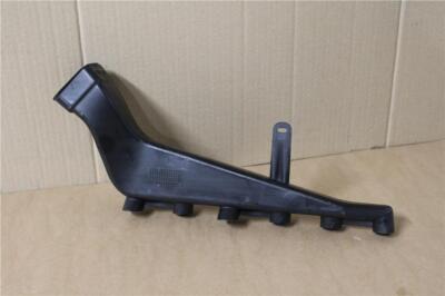 Left Footwell Vent VW Golf 2004-2014 1K2819151A New Genuine Part