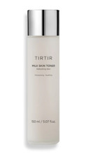 TIRTIR Milk Skin Toner 150ml - Authentic  Trusted U.S. Seller