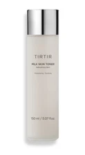 TIRTIR Milk Skin Toner 150ml - Authentic & Trusted U.S. Seller