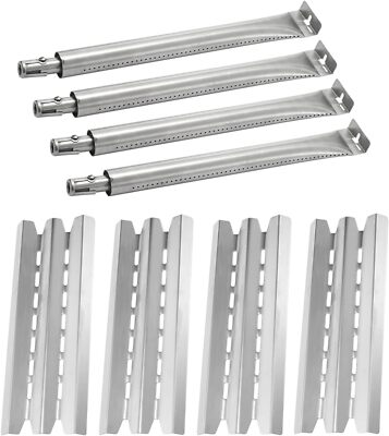 Grill Replacement Parts for Broil King Baron 420 440 490 320 340 9221-64... 