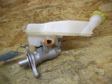 Maître-cylindre de frein Peugeot 207