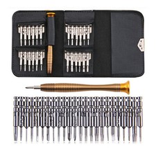 Drone Repair Screwdriver Set Hex Screwdriver for MAVIC 3 Cine Air 2/2S Drone