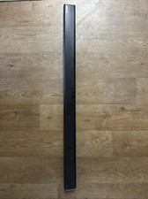 Samsung Soundbar HW-F550 With Optical Cable