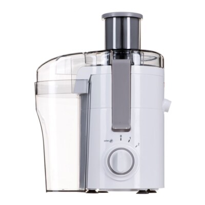 3016661155086 Tefal Frutelia Electric tomato juicer White Tefal | eBay