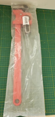 Virax Stillson Stahlrohrzange 24'' (0125 60)