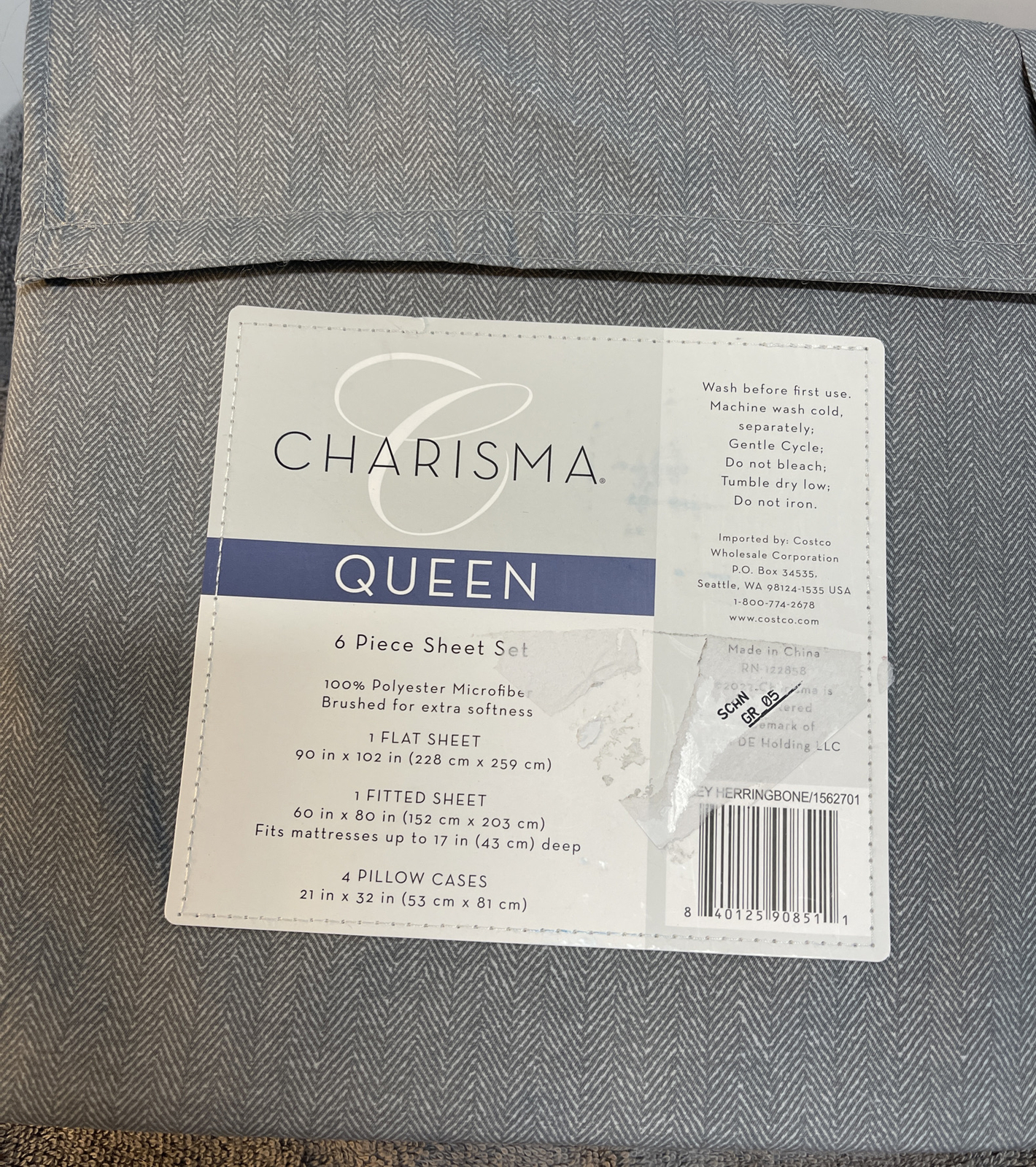 Total 73+ imagen costco kate spade sheets Abzlocal.mx