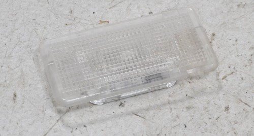 BMW E46 Compact 316ti Bj 02 Innen Leuchte Lampe Licht 8360588  #96175-F265