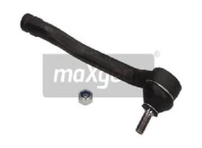 Genuine Maxgear Tie Rod End 69-0881 for Renault