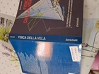 Foto 10 di 24